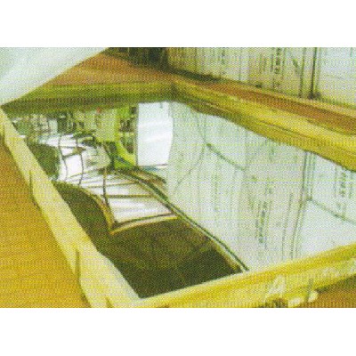 江門超精8K不銹鋼 江門超精8K不銹鋼